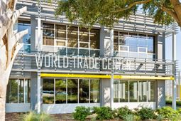 4500 West Leeds Avenue photo 4