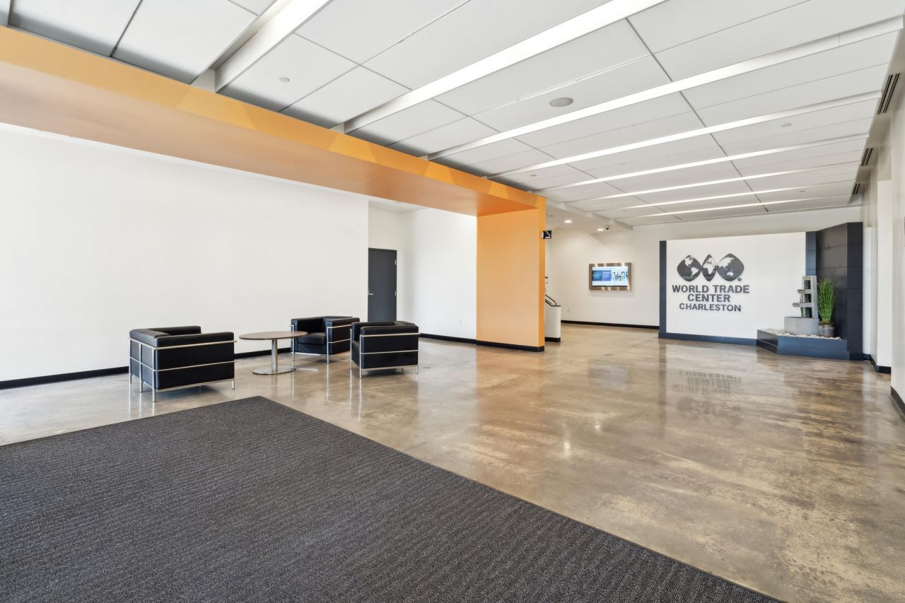 4500 West Leeds Avenue Photo 4