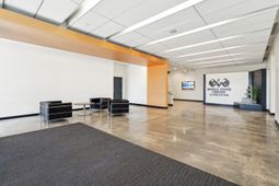 4500 West Leeds Avenue photo 4