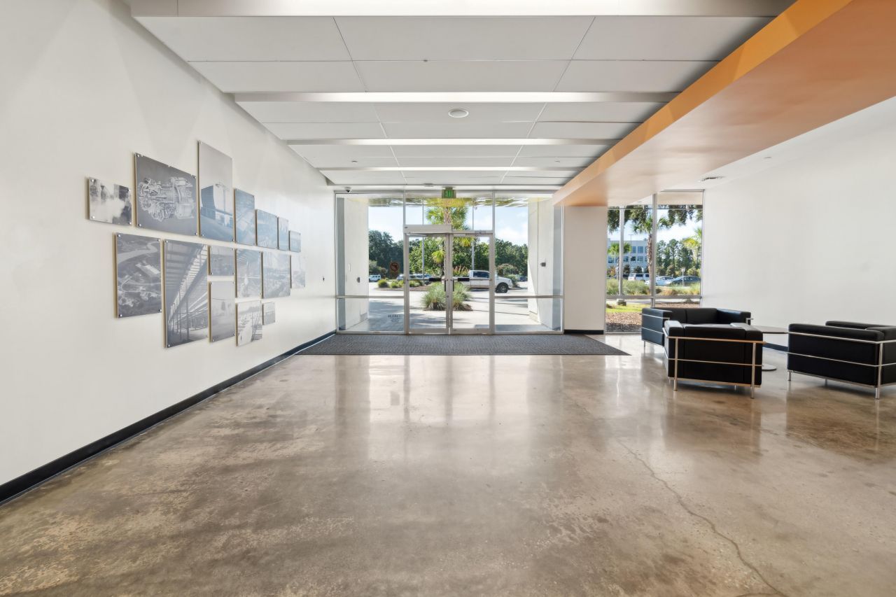 4500 West Leeds Avenue Photo 5