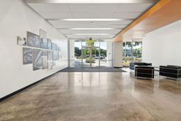 4500 West Leeds Avenue photo 4