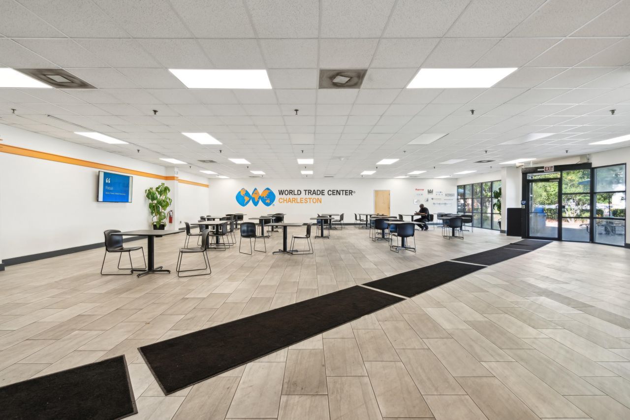 4500 West Leeds Avenue Photo 8