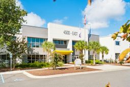 4500 East Leeds Avenue photo 4