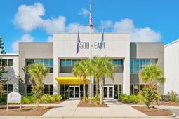 4500 East Leeds Avenue photo 4