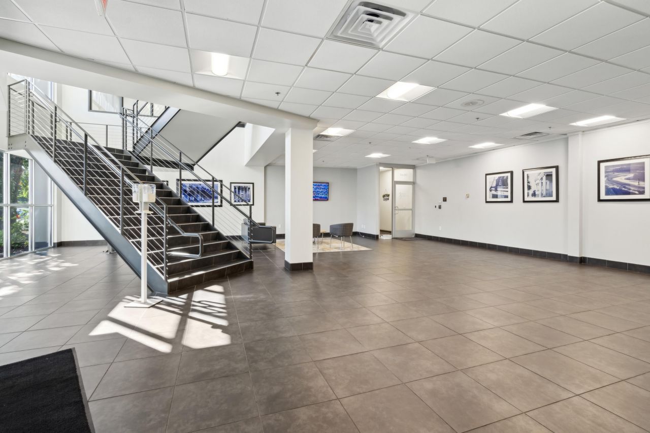 4500 East Leeds Avenue Photo 4