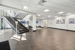 4500 East Leeds Avenue photo 4