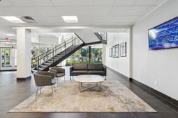 4500 East Leeds Avenue photo 4