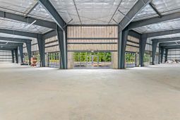 5301 Indigo Fields Boulevard photo 4