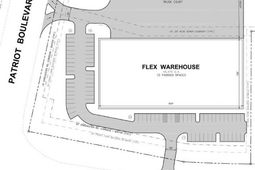 Dorchester Road photo 4