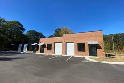 508, 512 Miles Jamison Rd. photo 4