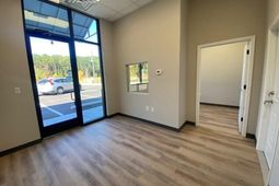 508, 512 Miles Jamison Rd. photo 4