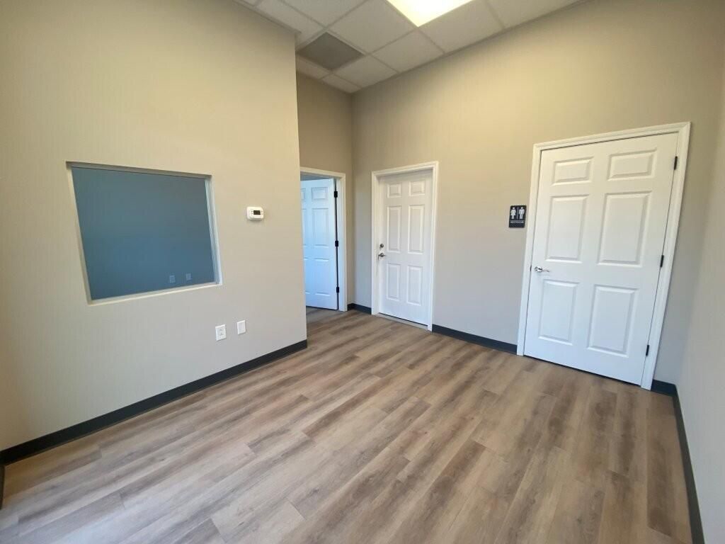 508, 512 Miles Jamison Rd. Photo 4