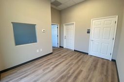 508, 512 Miles Jamison Rd. photo 4