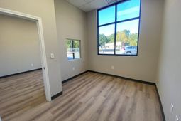 508, 512 Miles Jamison Rd. photo 4