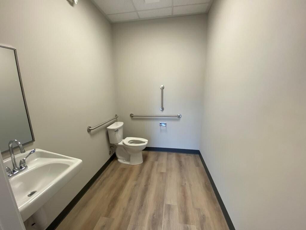 508, 512 Miles Jamison Rd. Photo 6