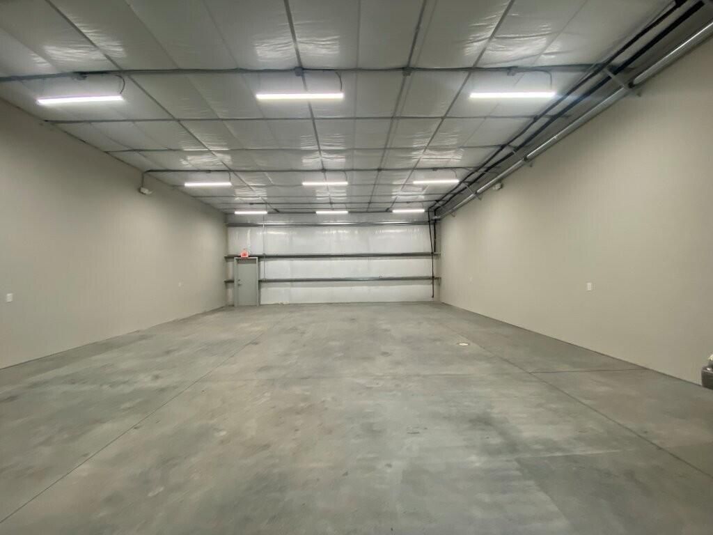 508, 512 Miles Jamison Rd. Photo 7