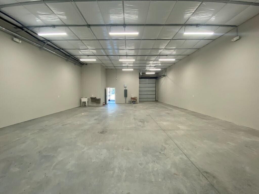 508, 512 Miles Jamison Rd. Photo 8