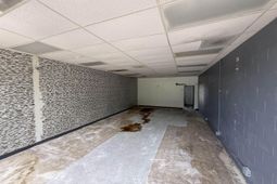 900 Bacons Bridge Road photo 4