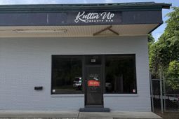 900 Bacons Bridge Road photo 4