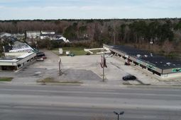 900 Bacons Bridge Road photo 4