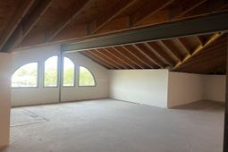 597 Old Mount Holly Road photo 4