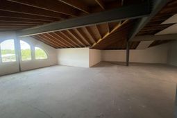 597 Old Mount Holly Road photo 4