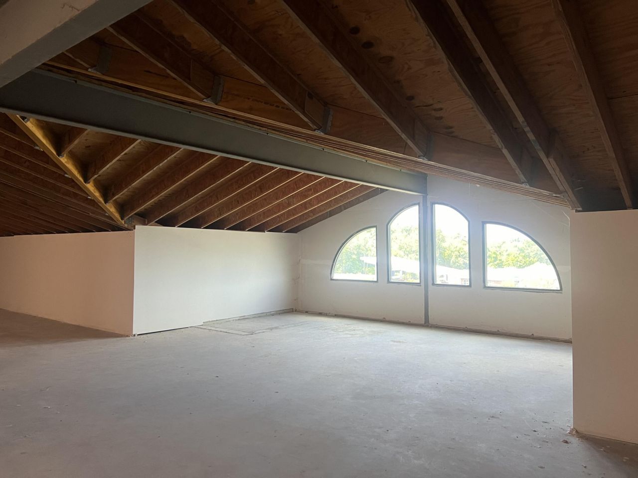 597 Old Mount Holly Road Photo 4