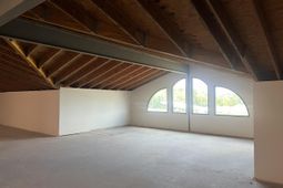 597 Old Mount Holly Road photo 4