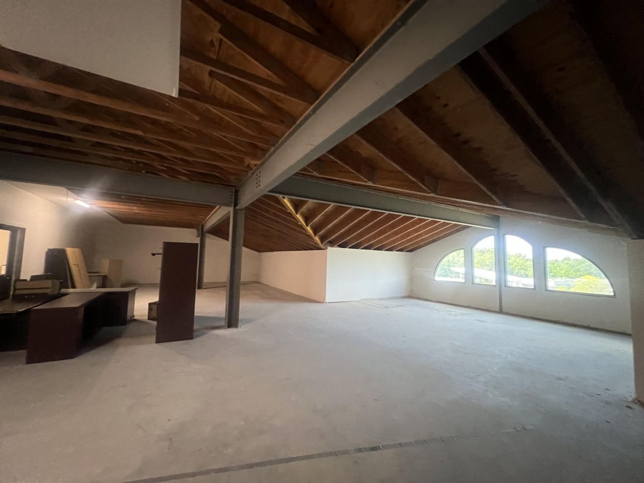 597 Old Mount Holly Road Photo 5