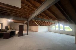 597 Old Mount Holly Road photo 4