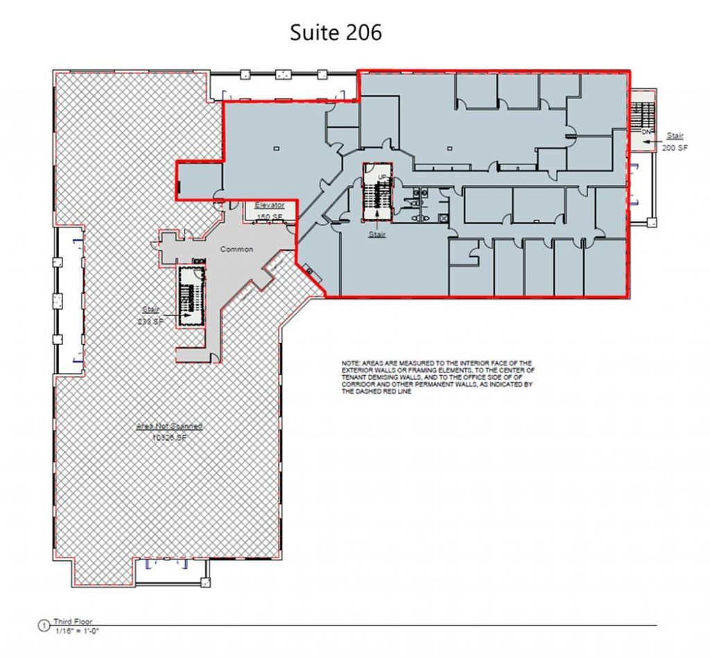 597 Old Mount Holly Road Photo 6