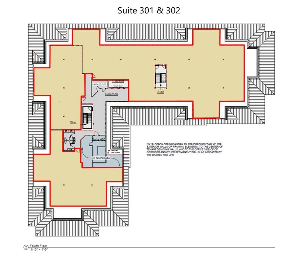 597 Old Mount Holly Road Photo 7