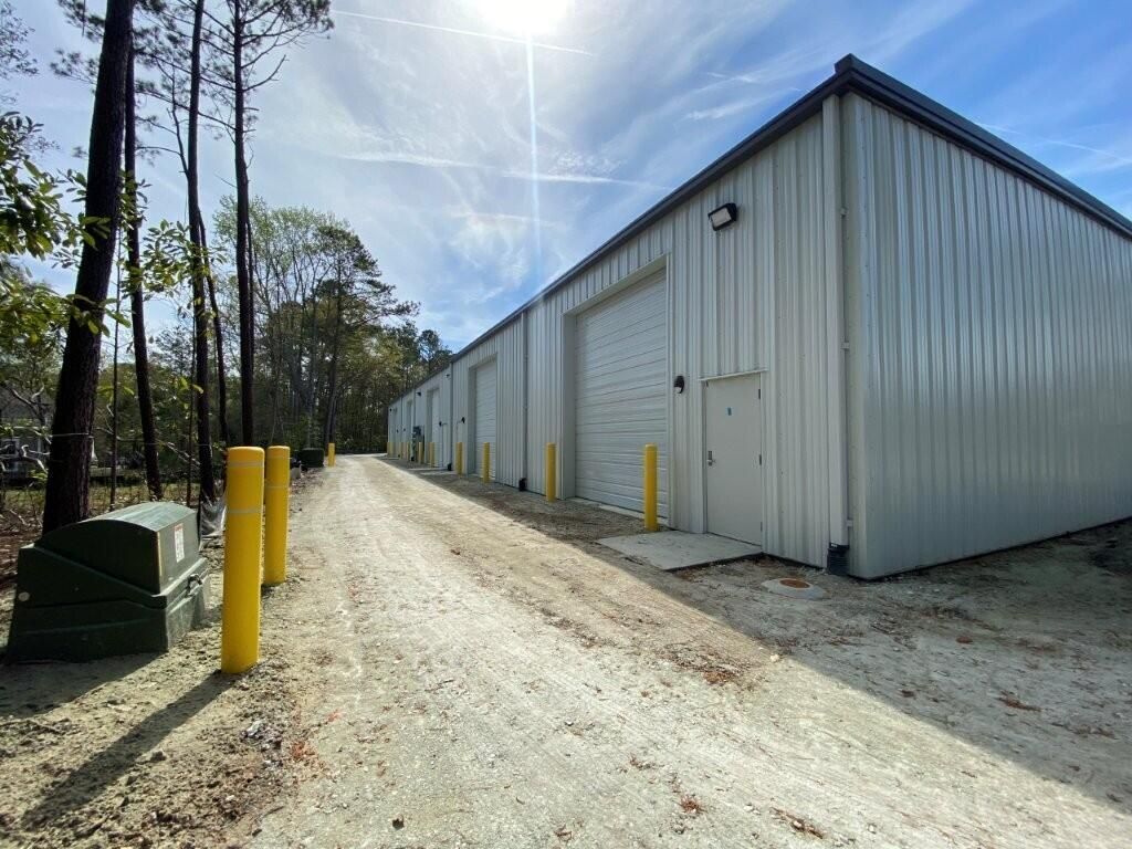 2118 Ridge Church Road Photo 11