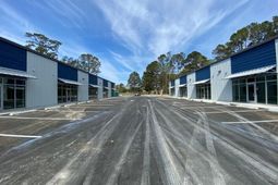 2118 Ridge Church Road photo 4