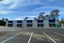 2118 Ridge Church Road photo 4