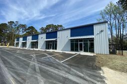 2118 Ridge Church Road photo 4