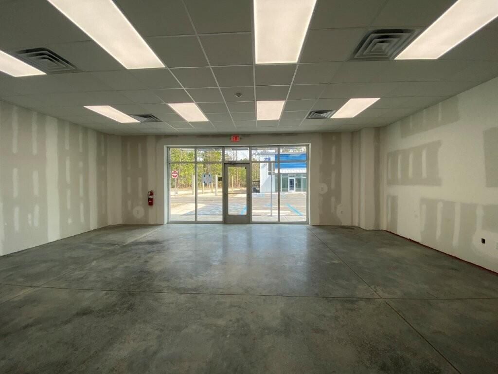 2118 Ridge Church Road Photo 5