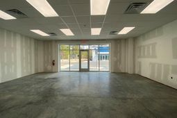 2118 Ridge Church Road photo 4