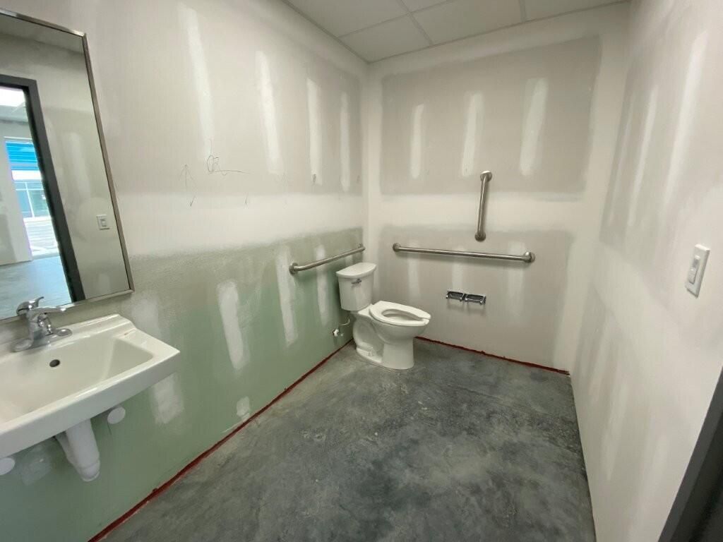 2118 Ridge Church Road Photo 6