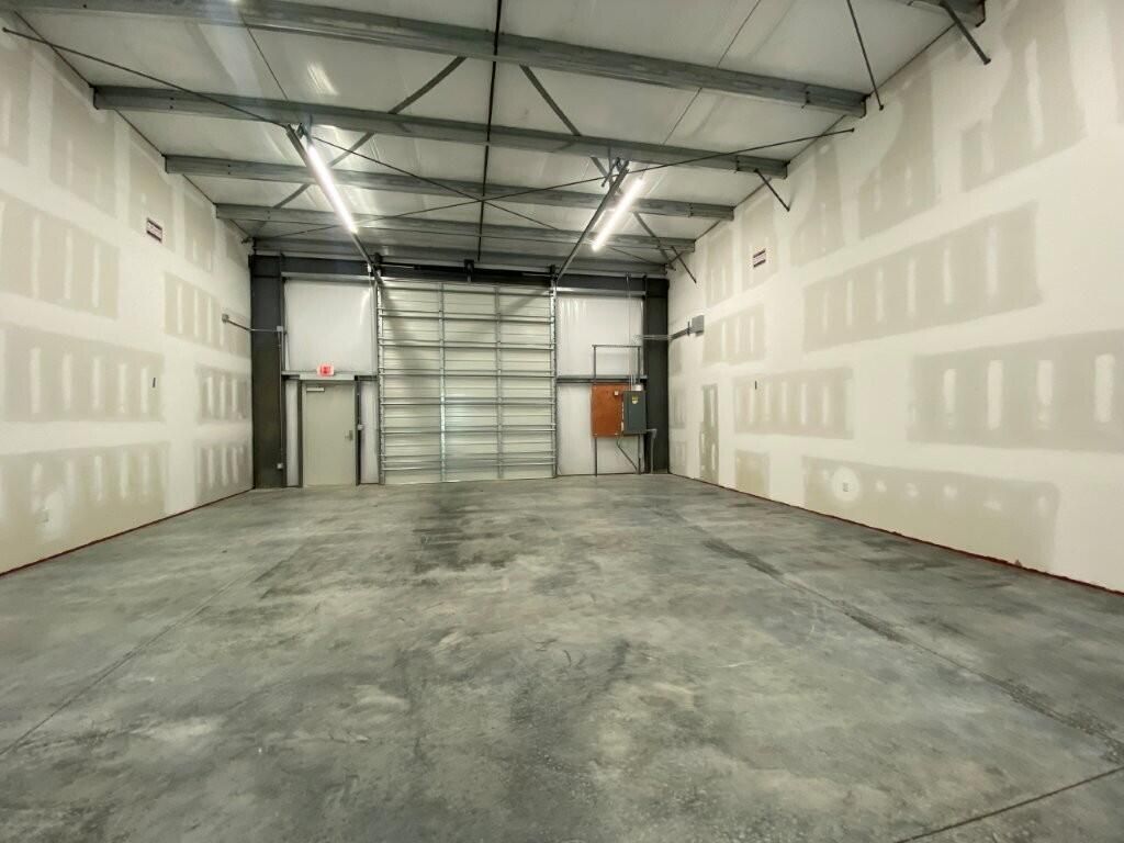 2118 Ridge Church Road Photo 7