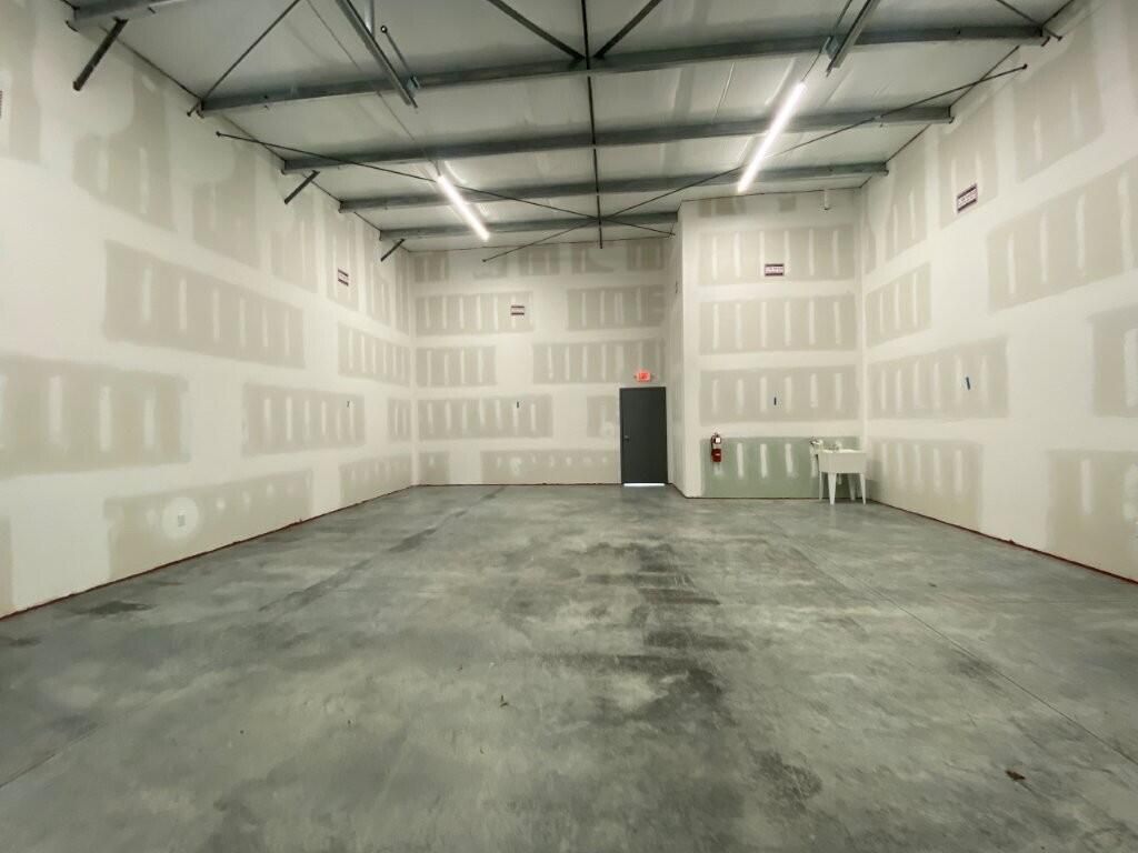 2118 Ridge Church Road Photo 8