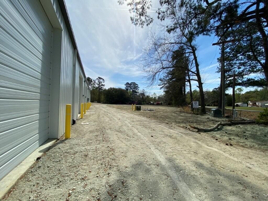 2118 Ridge Church Road Photo 9