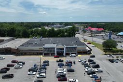 9662 N Kings Highway photo 4