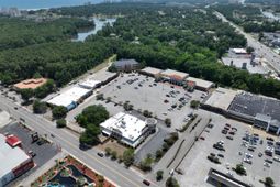 9662 N Kings Highway photo 4