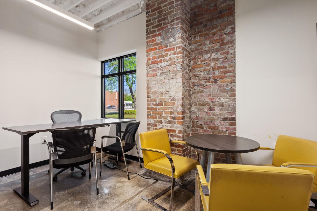 2837 Rivers Avenue Photo 10