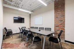 2837 Rivers Avenue photo 4