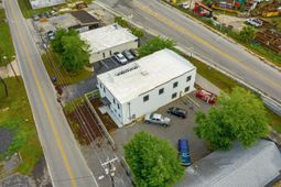 2837 Rivers Avenue photo 4