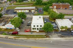 2837 Rivers Avenue photo 4