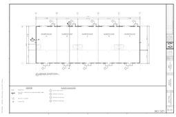 1278 Remount Road photo 4