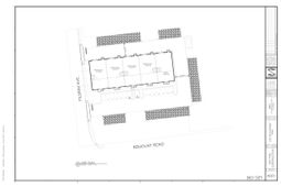 1278 Remount Road photo 4